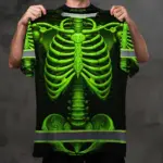 hi-vis-t-shirt-reflective-tapes-green-neon-bone-skull-custom-name-53304.webp