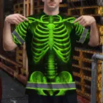 hi-vis-t-shirt-reflective-tapes-green-neon-bone-skull-custom-name-72db1.webp
