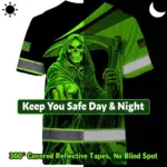 hi-vis-t-shirt-reflective-tapes-green-neon-skull-us-flag-custom-name-03cc2.webp