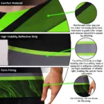 hi-vis-t-shirt-reflective-tapes-green-neon-skull-us-flag-custom-name-0bb34.webp