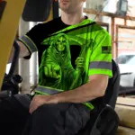 hi-vis-t-shirt-reflective-tapes-green-neon-skull-us-flag-custom-name-a1cbf.webp