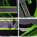 hi-vis-t-shirt-reflective-tapes-green-neon-skull-us-flag-custom-name-c523d.webp