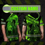hi-vis-t-shirt-reflective-tapes-green-neon-skull-us-flag-custom-name-f9cb9.webp