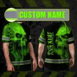 hi-vis-t-shirt-reflective-tapes-green-smoke-neon-skull-custom-name-0a270.webp
