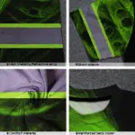 hi-vis-t-shirt-reflective-tapes-green-smoke-neon-skull-custom-name-0ef4a.webp