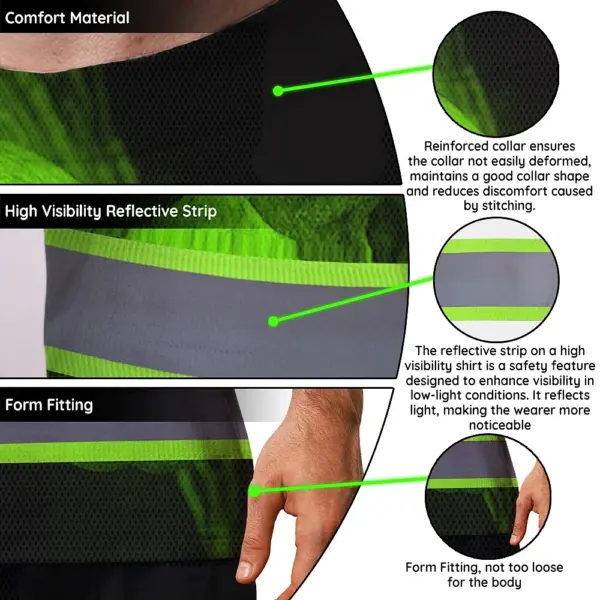hi-vis-t-shirt-reflective-tapes-green-smoke-neon-skull-custom-name-4fd4c.webp