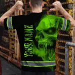 hi-vis-t-shirt-reflective-tapes-green-smoke-neon-skull-custom-name-ce90d.webp