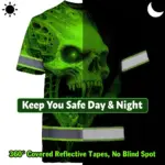 hi-vis-t-shirt-reflective-tapes-green-smoke-neon-skull-custom-name-fba4f.webp