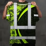 hi-vis-t-shirt-reflective-tapes-hawaiian-polynesian-tribal-custom-580b4.webp
