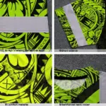 hi-vis-t-shirt-reflective-tapes-hawaiian-polynesian-tribal-custom-71588.webp