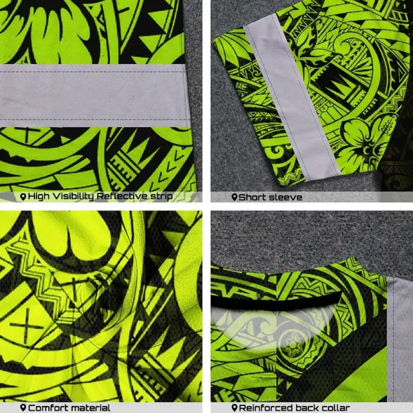hi-vis-t-shirt-reflective-tapes-hawaiian-polynesian-tribal-custom-71588.webp