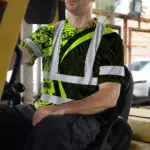 hi-vis-t-shirt-reflective-tapes-hawaiian-polynesian-tribal-custom-79bff.webp