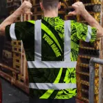 hi-vis-t-shirt-reflective-tapes-hawaiian-polynesian-tribal-custom-7d9bc.webp