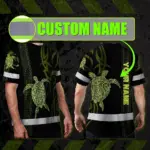 hi-vis-t-shirt-reflective-tapes-lime-neon-hawaiian-polynesian-tribal-12478.webp