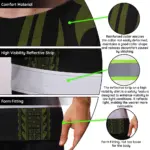 hi-vis-t-shirt-reflective-tapes-lime-neon-hawaiian-polynesian-tribal-6a4fb.webp
