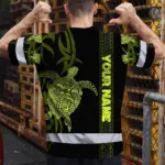 hi-vis-t-shirt-reflective-tapes-lime-neon-hawaiian-polynesian-tribal-85aa1.webp