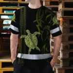 hi-vis-t-shirt-reflective-tapes-lime-neon-hawaiian-polynesian-tribal-cc56a.webp