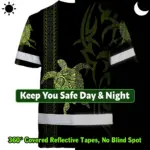 hi-vis-t-shirt-reflective-tapes-lime-neon-hawaiian-polynesian-tribal-f0dd1.webp