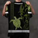 hi-vis-t-shirt-reflective-tapes-lime-neon-hawaiian-polynesian-tribal-fd4a5.webp