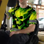 hi-vis-t-shirt-reflective-tapes-lime-neon-skull-custom-name-safety-0cb17.webp