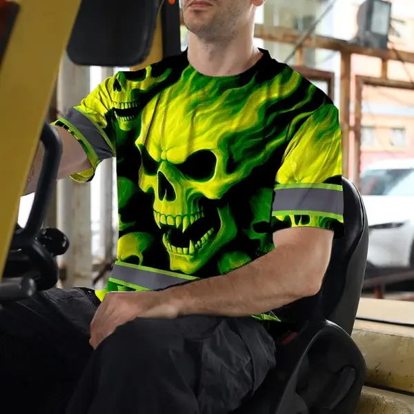 hi-vis-t-shirt-reflective-tapes-lime-neon-skull-custom-name-safety-0cb17.webp