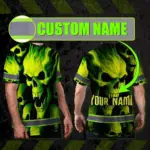hi-vis-t-shirt-reflective-tapes-lime-neon-skull-custom-name-safety-373d6.webp
