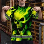 hi-vis-t-shirt-reflective-tapes-lime-neon-skull-custom-name-safety-3da76.webp