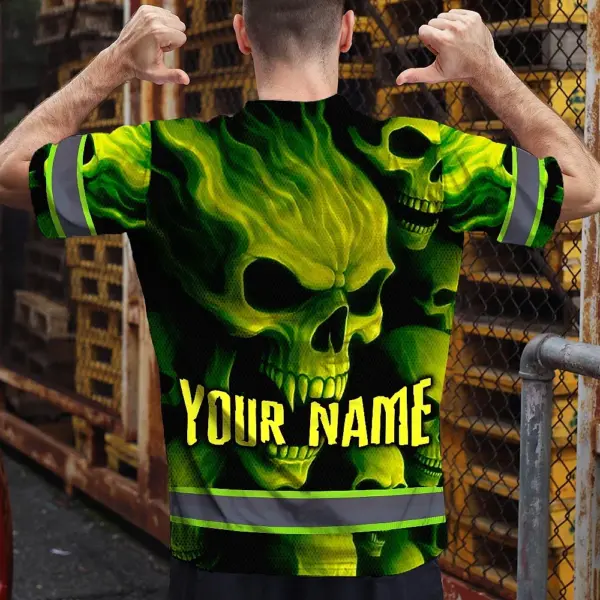 hi-vis-t-shirt-reflective-tapes-lime-neon-skull-custom-name-safety-45bb1.webp