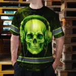 hi-vis-t-shirt-reflective-tapes-lime-neon-skull-custom-name-safety-5cb5f.webp