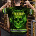 hi-vis-t-shirt-reflective-tapes-lime-neon-skull-custom-name-safety-5e07a.webp