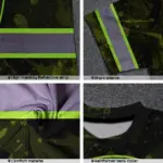 hi-vis-t-shirt-reflective-tapes-lime-neon-skull-custom-name-safety-67f8b.webp