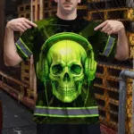 hi-vis-t-shirt-reflective-tapes-lime-neon-skull-custom-name-safety-684ff.webp