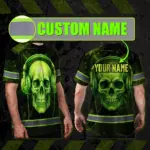 hi-vis-t-shirt-reflective-tapes-lime-neon-skull-custom-name-safety-764ae.webp