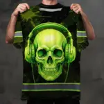 hi-vis-t-shirt-reflective-tapes-lime-neon-skull-custom-name-safety-80b53.webp