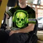 hi-vis-t-shirt-reflective-tapes-lime-neon-skull-custom-name-safety-8be00.webp