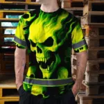 hi-vis-t-shirt-reflective-tapes-lime-neon-skull-custom-name-safety-bf927.webp