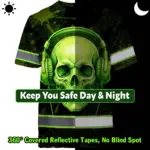 hi-vis-t-shirt-reflective-tapes-lime-neon-skull-custom-name-safety-caedb.webp