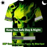 hi-vis-t-shirt-reflective-tapes-lime-neon-skull-custom-name-safety-e02bd.webp