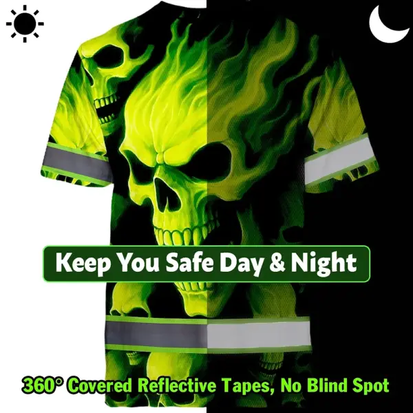 hi-vis-t-shirt-reflective-tapes-lime-neon-skull-custom-name-safety-e02bd.webp
