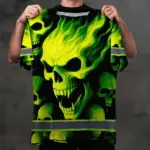 hi-vis-t-shirt-reflective-tapes-lime-neon-skull-custom-name-safety-f9f42.webp