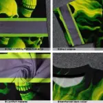 hi-vis-t-shirt-reflective-tapes-lime-neon-skull-custom-name-safety-fec59.webp