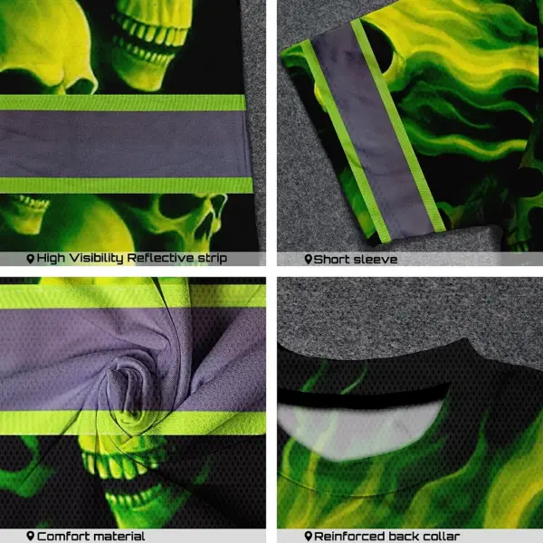 hi-vis-t-shirt-reflective-tapes-lime-neon-skull-custom-name-safety-fec59.webp
