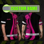 hi-vis-t-shirt-reflective-tapes-pink-neon-hawaii-custom-name-safety-3f7bf.webp