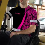 hi-vis-t-shirt-reflective-tapes-pink-neon-hawaii-custom-name-safety-e12d0.webp
