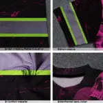 hi-vis-t-shirt-reflective-tapes-pink-neon-skull-custom-name-safety-54fac.webp
