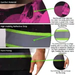 hi-vis-t-shirt-reflective-tapes-pink-neon-skull-custom-name-safety-cb90e.webp