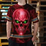 hi-vis-t-shirt-reflective-tapes-red-neon-skull-custom-name-safety-5e160.webp