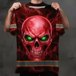 hi-vis-t-shirt-reflective-tapes-red-neon-skull-custom-name-safety-b80bc.webp