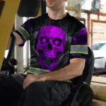 hi-vis-t-shirt-reflective-tapes-violet-neon-skull-custom-name-safety-29eba.webp