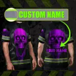 hi-vis-t-shirt-reflective-tapes-violet-neon-skull-custom-name-safety-e1a3e.webp